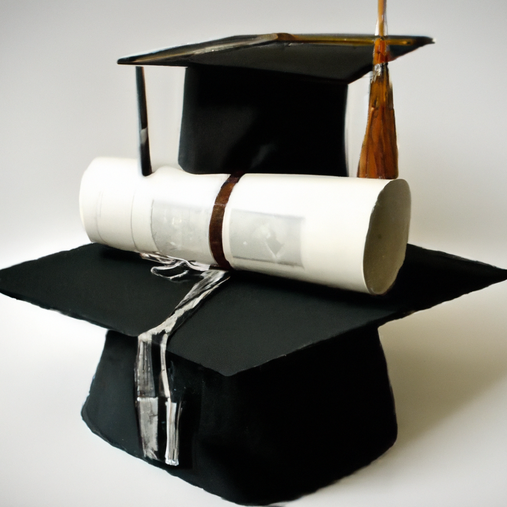 Should I Pursue Further Education Or Certifications To Enhance My Career Prospects?