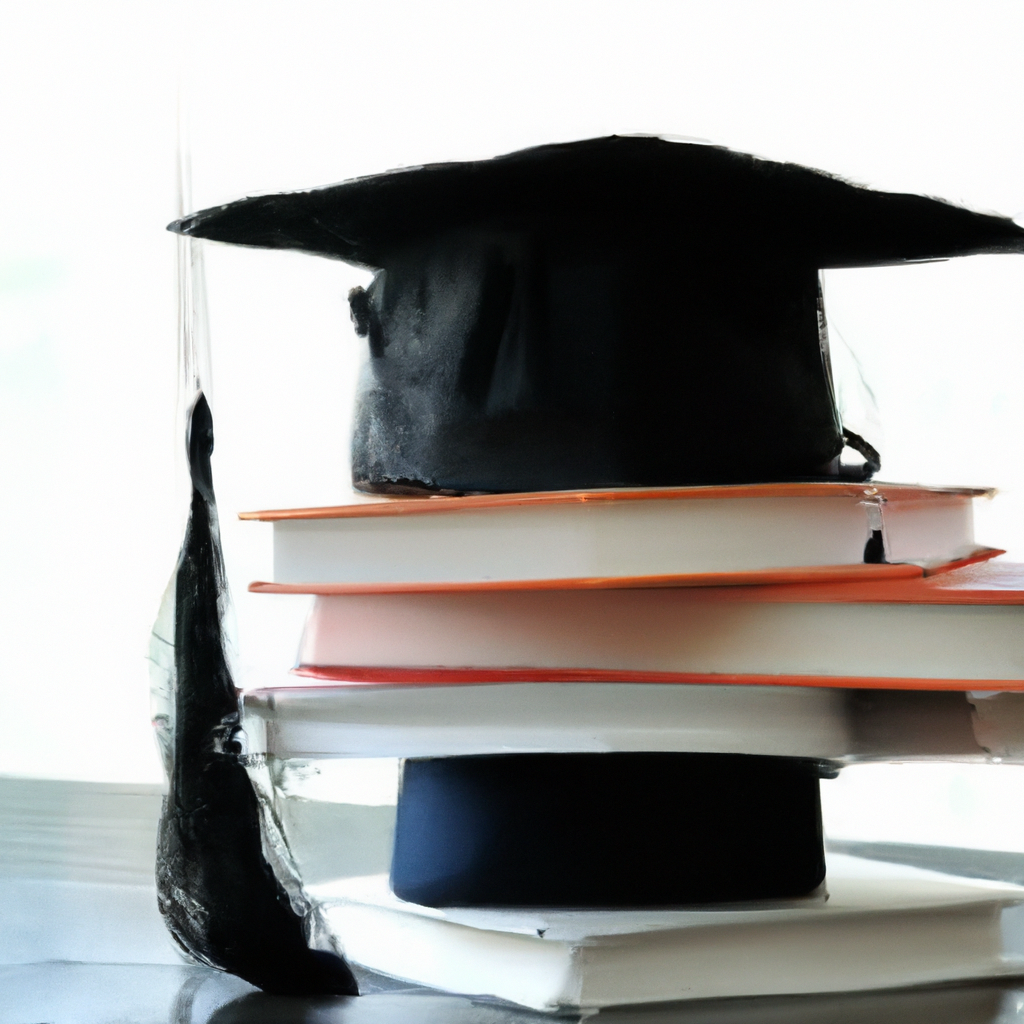 Should I Pursue Further Education Or Certifications To Enhance My Career Prospects?