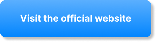 Click to view the Whats The Importance Of A Personal Mission Statement In My Job Search?.