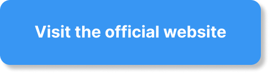 Click to view the How Do I Know When Its Time To Update My LinkedIn Profile?.