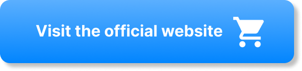 Find your new What Are Some Strategies For Improving My Time Management During The Job Search? on this page.