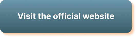 Click to view the How Do I Know When Its Time To Update My LinkedIn Profile?.