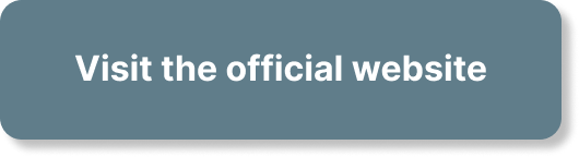 Check out the Whats The Best Way To Network With Professionals In My Industry? here.