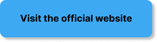 Click to view the How Do I Determine If A Company Values Work Diversity And Inclusion?.