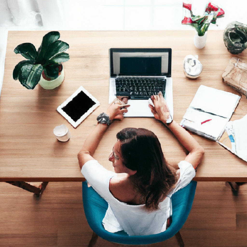 What Are The Advantages And Disadvantages Of Remote Work?