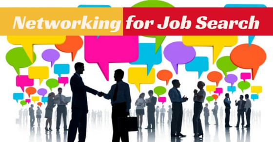 Whats The Significance Of A Strong Professional Network In Job Hunting?